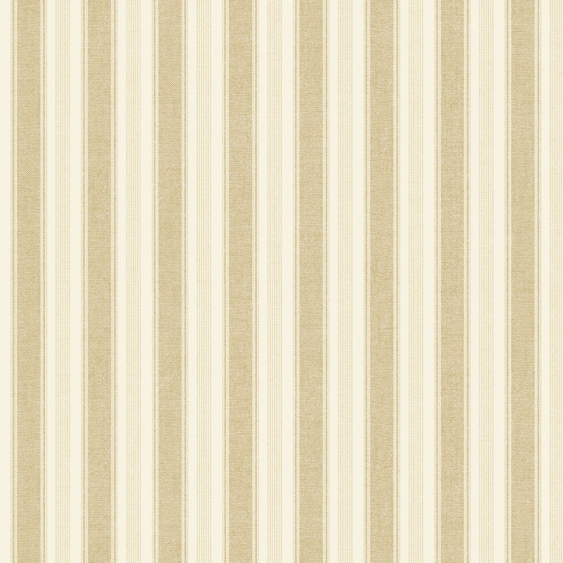 Picture of Erik - 440-03